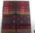 SAREES JAYANKONDAM COTTON WITH BLOUSE